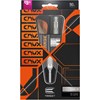 Strelice Za Pikado Crux 01 90% Tungsten