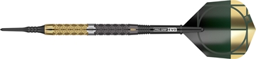 Strelice Za Pikado Cult Envy 10 90% Tungsten