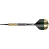 Strelice Za Pikado Cult Envy 10 90% Tungsten