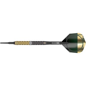 Strelice Za Pikado Cult Envy 10 90% Tungsten