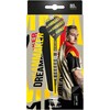 Strelice Za Pikado Dimitri Van Den Bergh 80% Tungsten
