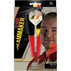 Strelice Za Pikado Dimitri Van Den Bergh 90% Tungsten