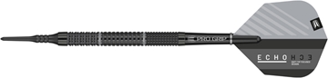 Strelice Za Pikado Echo 11 90%
