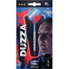 Strelice Za Pikado Glen Durrant 80% Tungsten