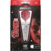 Strelice Za Pikado Nathan Aspinall G2 95% Tungsten
