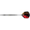 Strelice Za Pikado Paul Lim Legend 80% Tungsten