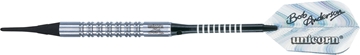 Strelice Za Pikado World Champion Ambasador Bob Anderson 90% Tungsten