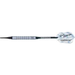 Strelice Za Pikado World Champion Ambasador Bob Anderson 90% Tungsten