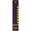 Pikado Tepih Luke Littler Dart Mat