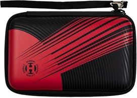 Pikado Torbica Blaze Fire Pro 6 Crvena
