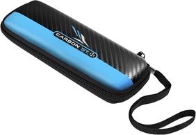 Pikado Torbica Carbon St Pro 3 Plava