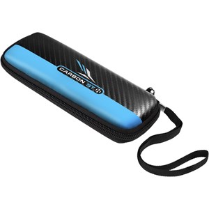 Pikado Torbica Carbon St Pro 3 Plava