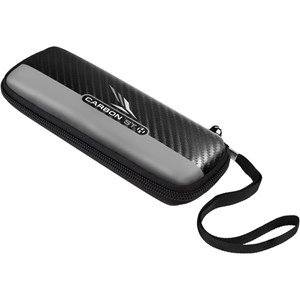 Pikado Torbica Carbon St Pro 3 Siva