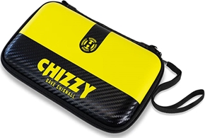 Pikado Torbica Chizzy Player Pro 6 