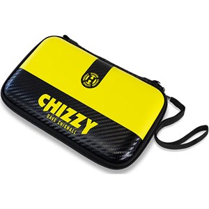Pikado Torbica Chizzy Player Pro 6 