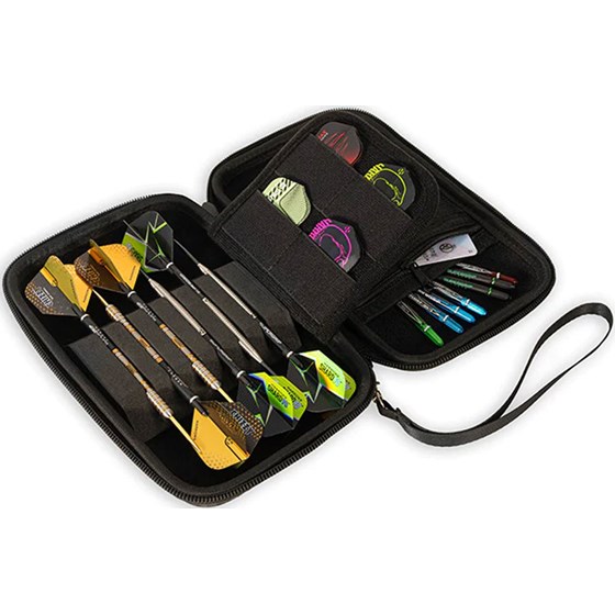 Pikado Torbica Damon Heta Player Pro 6 