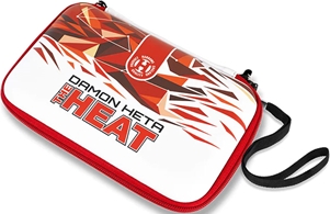 Pikado Torbica Damon Heta Player Pro 6 