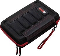 Pikado Torbica Firestone Grande 4