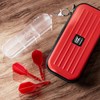 Pikado Torbica K-Case 