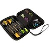 Pikado Torbica Luke Woodhouse Player Pro 6 
