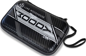 Pikado Torbica Luke Woodhouse Player Pro 6 