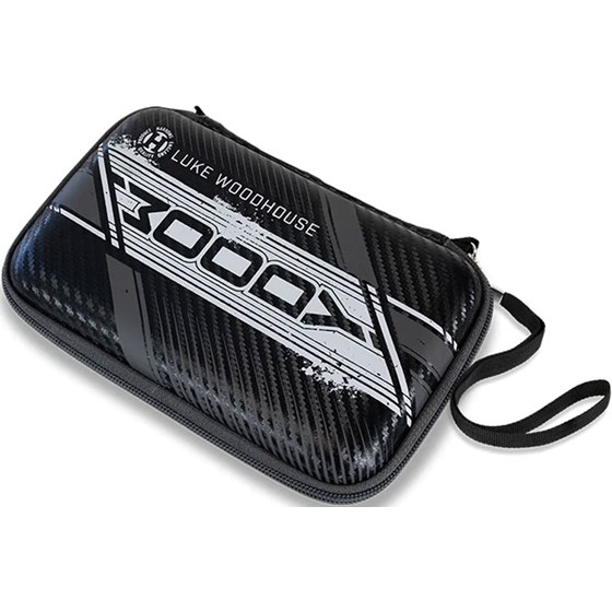 Pikado Torbica Luke Woodhouse Player Pro 6