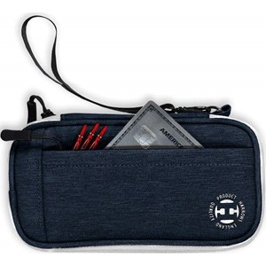 Pikado Torbica Smart 3 Plava