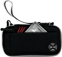 Pikado Torbica Smart 3 Crna