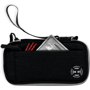 Pikado Torbica Smart 3 Crna