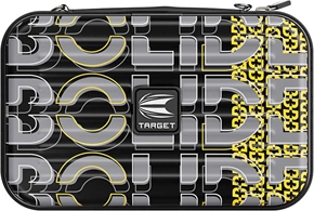 Pikado Torbica Bolide XL