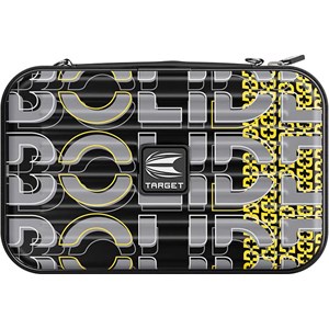 Pikado Torbica Bolide XL