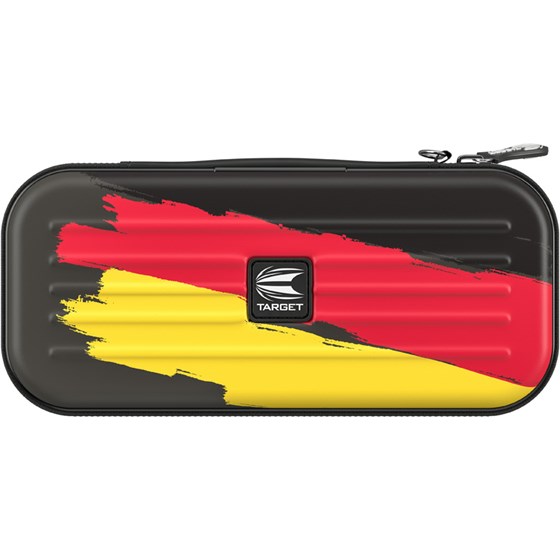 Pikado Torbica Takoma German
