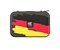 Pikado Torbica Takoma Xl German