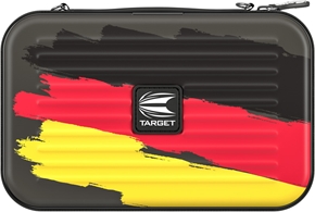 Pikado Torbica Takoma Xl German