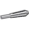 Pikado Zamjenski Vrhovi Aluminium Power