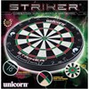 Pikado Meta Striker Bristle 
