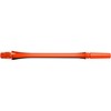 Pikado Nastavci Cosmo Fit Locked Slim Crvena
