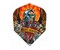 Pikado Pera Darts Reaper Quadro Standard
