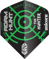 Pikado Pera Ultrafly 150 Adam Hunt No2