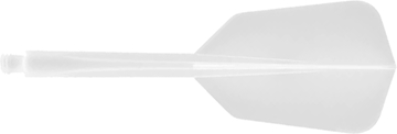 Pikado Pera Condor Axe Slim Wing Bijela