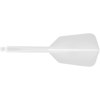 Pikado Pera Condor Axe Slim Wing Bijela