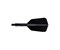 Pikado Pera Condor Axe Slim Wing Crna