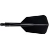 Pikado Pera Condor Axe Slim Wing Crna