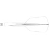 Pikado Pera Condor Axe Slim Wing Prozirna