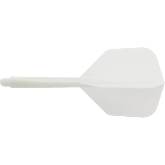 Pikado Pera Condor Axe Small Bijela