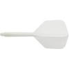 Pikado Pera Condor Axe Small Bijela