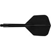 Pikado Pera Condor Axe Small Crna