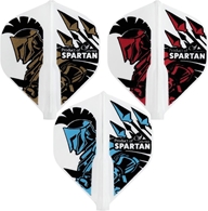 Pikado Pera Cosmo Fit  Cristo Reyes Bijela