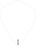 Pikado Pera DSX150 Kite Bijela