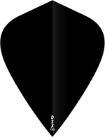 Pikado Pera DSX150 Kite Crna